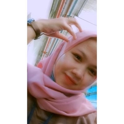 VitaOktaviana10's profile picture. ig: vitta.okta