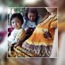 suka ngewein mertua. (@angel87849401) Twitter profile photo suka ngewein mertua. (@angel87849401) Twitter profile photo