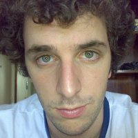 Mauro Soso (@sosomauro) 's Twitter Profile