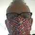 andy muir (@andymui37590339) Twitter profile photo andy muir (@andymui37590339) Twitter profile photo
