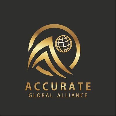 AGalliances's profile picture. Leading Recruitment and Job Consultancy, having offices in India, Australia, and Overseas Gulfs.