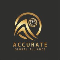 Accurate Global Alliances(@AGalliances) 's Twitter Profile Photo