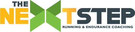 The Next Step Tri Performance Center, Triathlon Camps, Triathlon Coaching, http://t.co/0K7FCydqJH