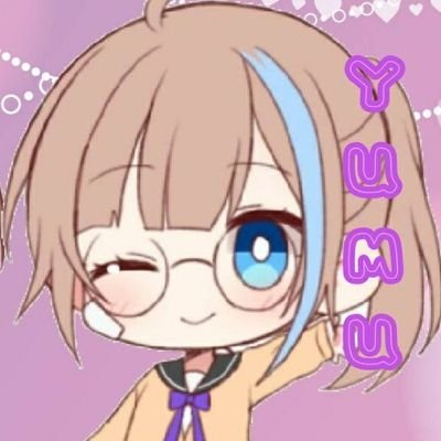 夢努さんのプロフィール画像