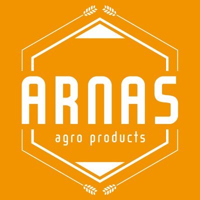 Arnas Tarım; zeytinyağı, sabun ve kahve sektöründe güçlü ve kaliteli markalarla global olarak faaliyet gösteren bir tarım ve gıda şirketidir.