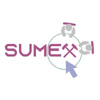 SUMEX(@SUMEXproject) 's Twitter Profile Photo