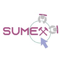 SUMEX (@sumexproject) Twitter profile photo