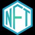 NFT Türkiye (@nftTurk) Twitter profile photo
