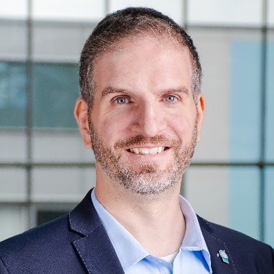 Frankforfuture's profile picture. gute Kenntnis der Windenergienutzung 
Hier nur privat!