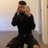 RayvonMckenzie's profile image