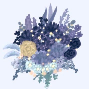 inactive/archiveさんのプロフィール画像