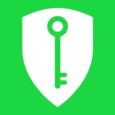 vavavpnuk's profile picture. fastest and most secure VPN servers. Totally Free VPN App on iOS and Android