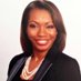Lauren A. McKinney (@l_mckinney_iltx) Twitter profile photo Lauren A. McKinney (@l_mckinney_iltx) Twitter profile photo