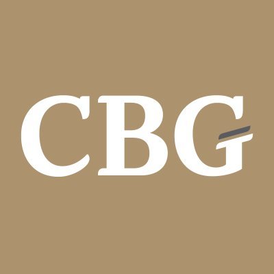 Ontdek je roots met het CBG|Centrum voor familiegeschiedenis, het expertise- en informatiecentrum | vanaf 3 dec 2024 is dit account niet meer actief.