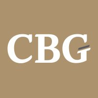 Familiegeschiedenis (@cbg_nl) 's Twitter Profile