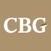 Familiegeschiedenis (@cbg_nl) Twitter profile photo Familiegeschiedenis (@cbg_nl) Twitter profile photo