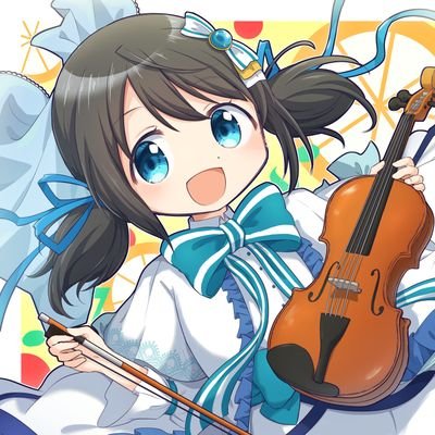 雑多垢
まどマギ/まぞく
スプラ/モンハン/逆転裁判/謎解き