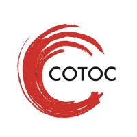 COTOC (@cotoc_cat) 's Twitter Profile