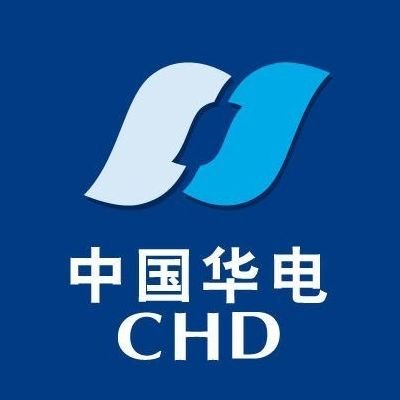 @CHDHK3