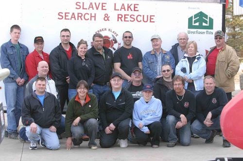 myslavelake's profile picture. 