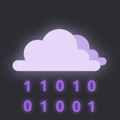 TheRealMedusa57's profile picture. I’m that guy