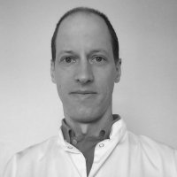 Johan Courjon MD PhD (@johan_cnice) 's Twitter Profile