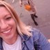 Rebecca Williams (@sisterwillow90) Twitter profile photo Rebecca Williams (@sisterwillow90) Twitter profile photo