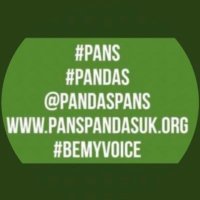 #bemyvoice (@mummytoboyz) 's Twitter Profile Photo