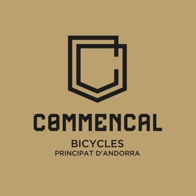 For all fans of COMMENCAL Bikes. Stay updated here!