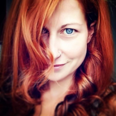 RudazMarketingu's profile picture. 