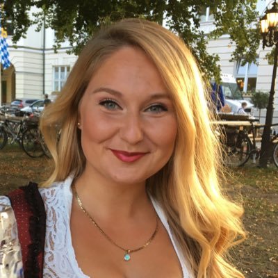 andreeafab's profile picture. 