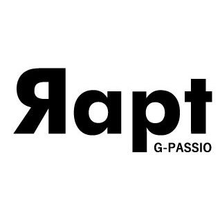 Яaptさんのプロフィール画像