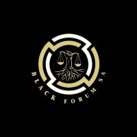 Unisa Black Forum (@unisablackforum) 's Twitter Profile Photo Unisa Black Forum (@unisablackforum) 's Twitter Profile Photo