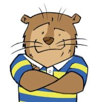 Rugby Real Canoe NC (@rugbyrealcanoe) 's Twitter Profile