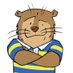Rugby Real Canoe NC (@rugbyrealcanoe) Twitter profile photo
