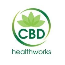 We offer best quality CBD Products at competitive rates.