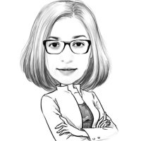 خانوم میم (@saye) 's Twitter Profile