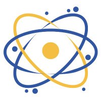 CEIR-ARCO (@ceirarco) 's Twitter Profile Photo