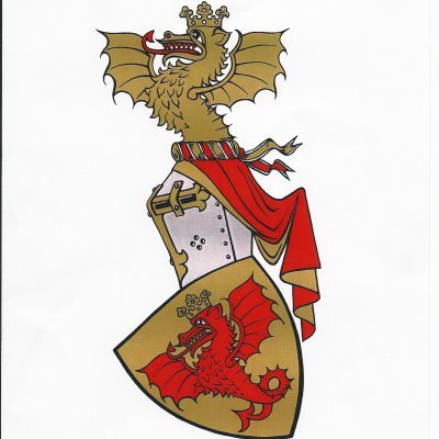 01010010ulez's profile picture. 