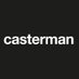 Casterman BD (@CastermanBD) Twitter profile photo