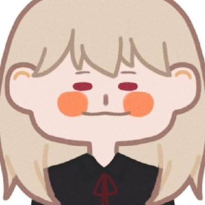 煎面さんのプロフィール画像