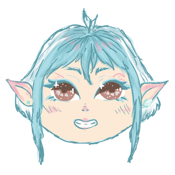 zeaさんのプロフィール画像