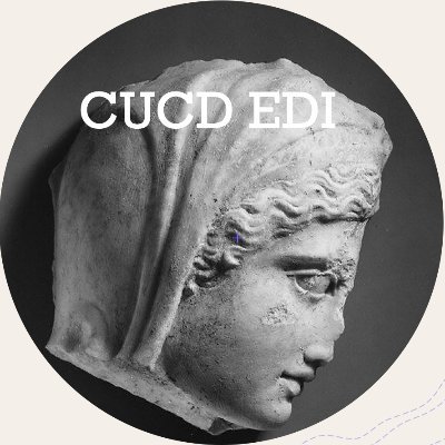 Established in 2020 by the Council of University Classical Departments (CUCD), we work to advance equality, diversity and inclusion in Classics in the UK