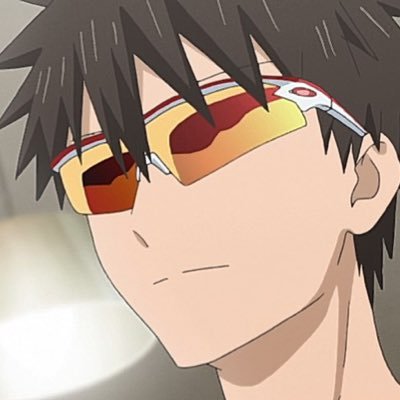 Update 133+ sakurai anime character - ceg.edu.vn