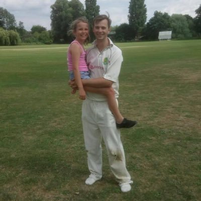 PensionOpinion's profile picture. Pensions actuary who loves talking pensions. Working for Willis Towers Watson and past President of the Bristol Actuarial Society.