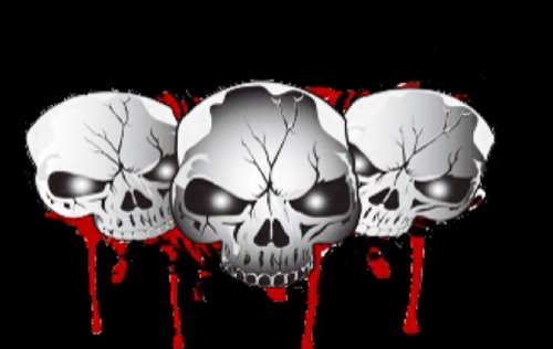 Inked2DaBone's profile picture. Providing quality tattoos for quality prices. #teaminked2dabone #teamiphone #teamusmarines