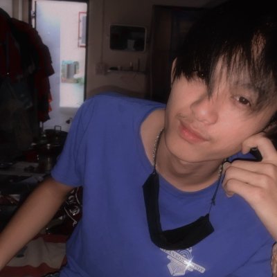 hF0drz33e3FoE66's profile picture.