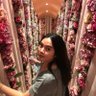ellameliam's profile picture. 