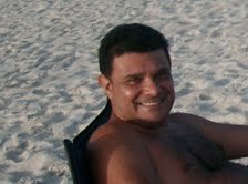 Escribidor4's profile picture. 