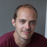 Max-Ryck (@maxryck) 's Twitter Profile